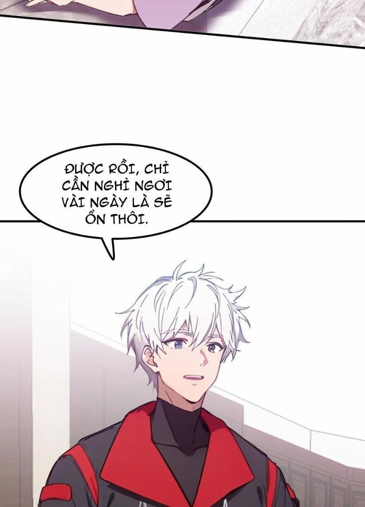 Long Vương Lệnh Chapter 47 - Next Chapter 48