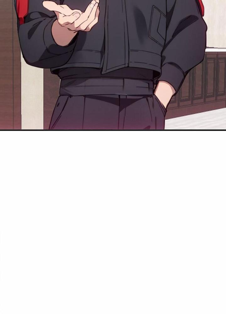 Long Vương Lệnh Chapter 47 - Next Chapter 48