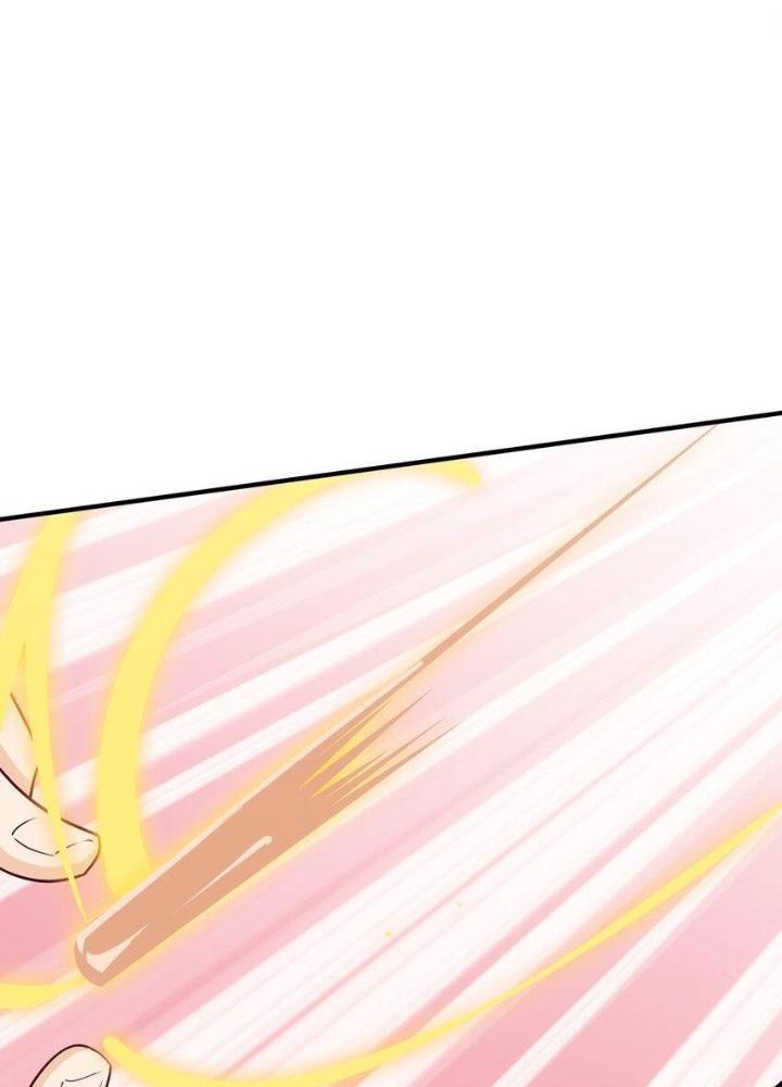 Long Vương Lệnh Chapter 47 - Next Chapter 48