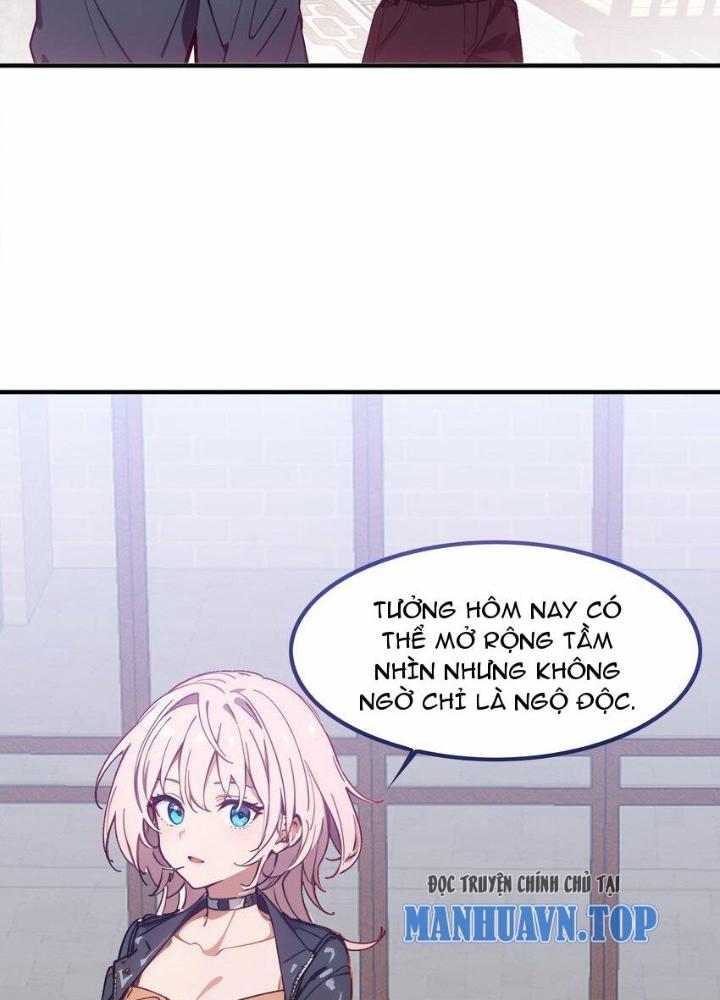 Long Vương Lệnh Chapter 47 - Next Chapter 48