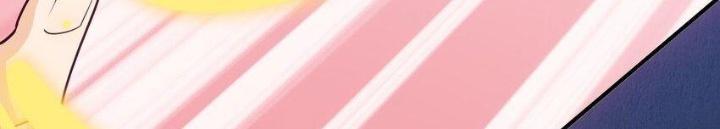 Long Vương Lệnh Chapter 47 - Next Chapter 48