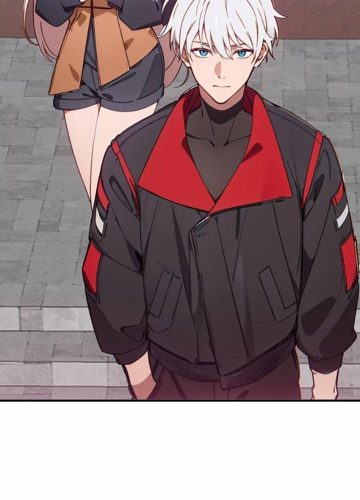 Long Vương Lệnh Chapter 47 - Next Chapter 48