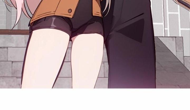 Long Vương Lệnh Chapter 47 - Next Chapter 48