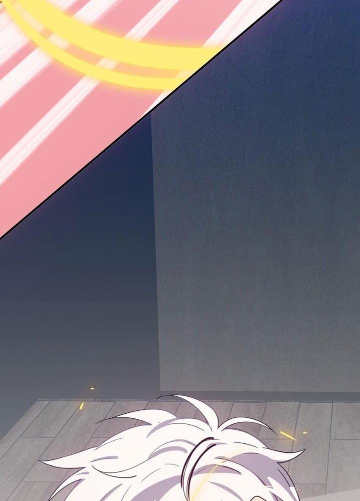 Long Vương Lệnh Chapter 47 - Next Chapter 48