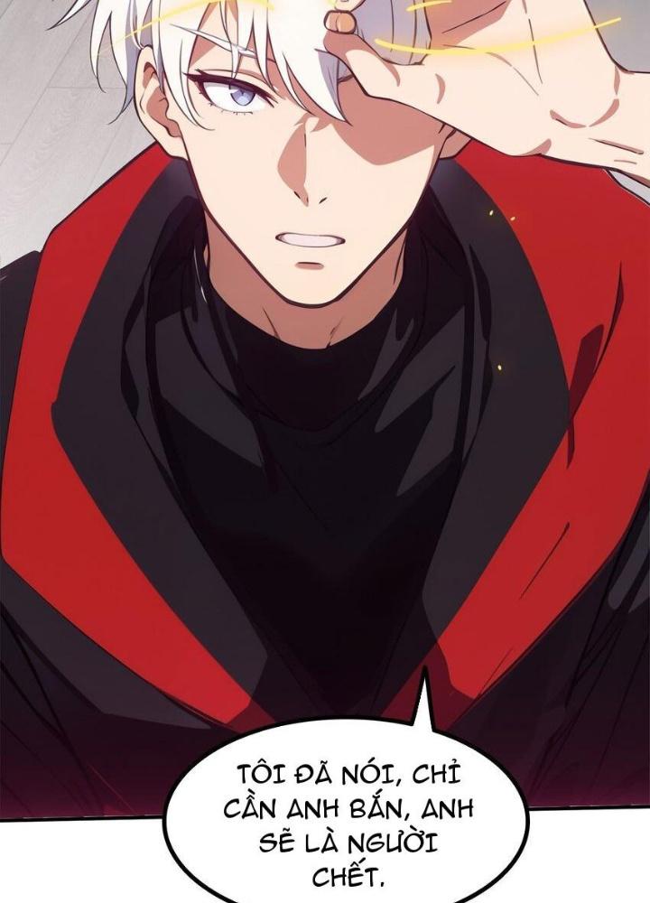 Long Vương Lệnh Chapter 47 - Next Chapter 48