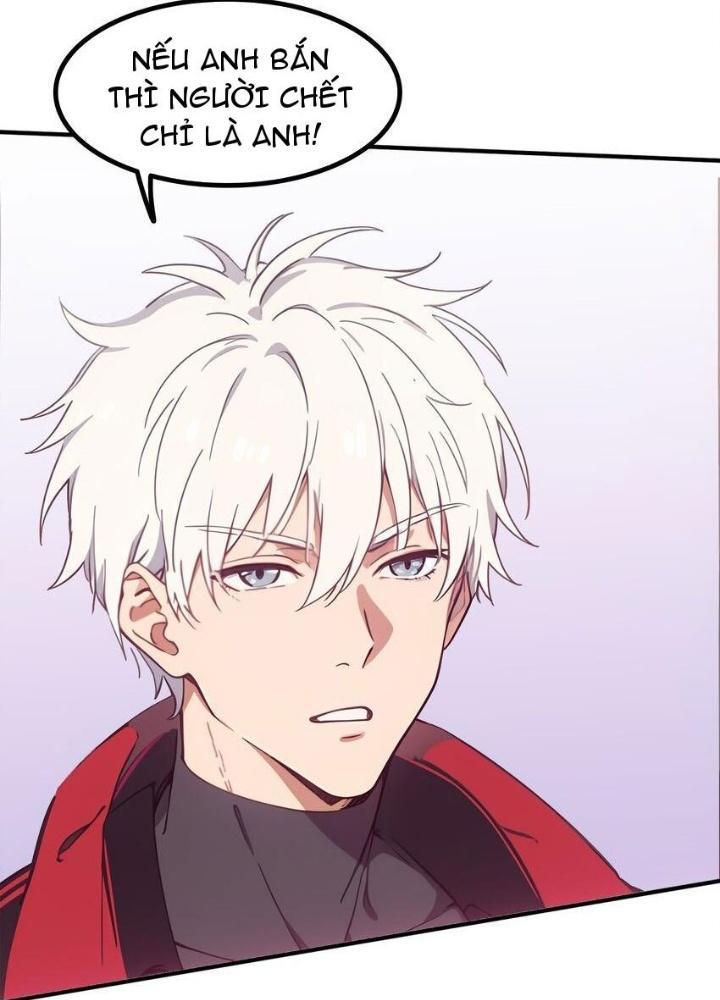 Long Vương Lệnh Chapter 47 - Next Chapter 48