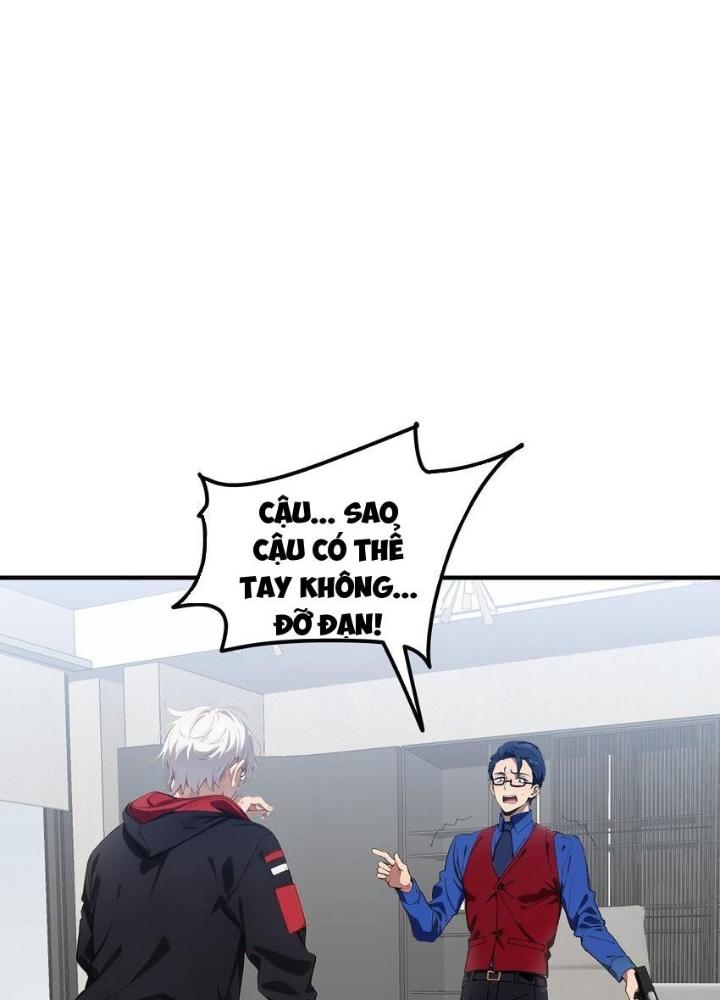 Long Vương Lệnh Chapter 47 - Next Chapter 48