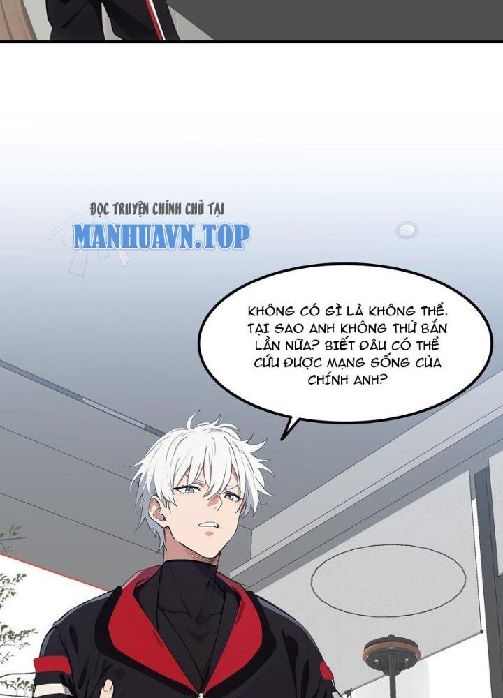 Long Vương Lệnh Chapter 47 - Next Chapter 48