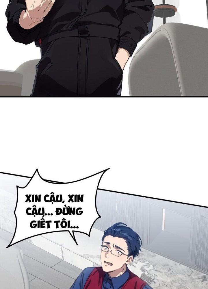 Long Vương Lệnh Chapter 47 - Next Chapter 48