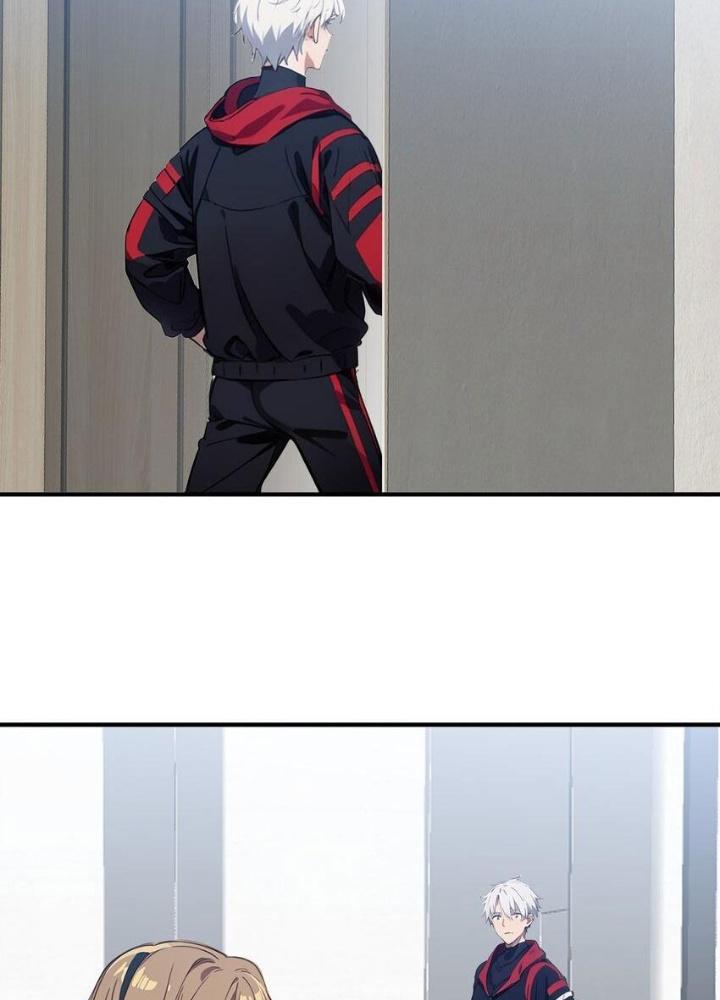 Long Vương Lệnh Chapter 47 - Next Chapter 48