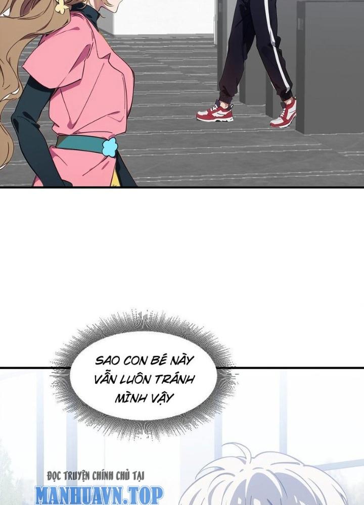 Long Vương Lệnh Chapter 47 - Next Chapter 48