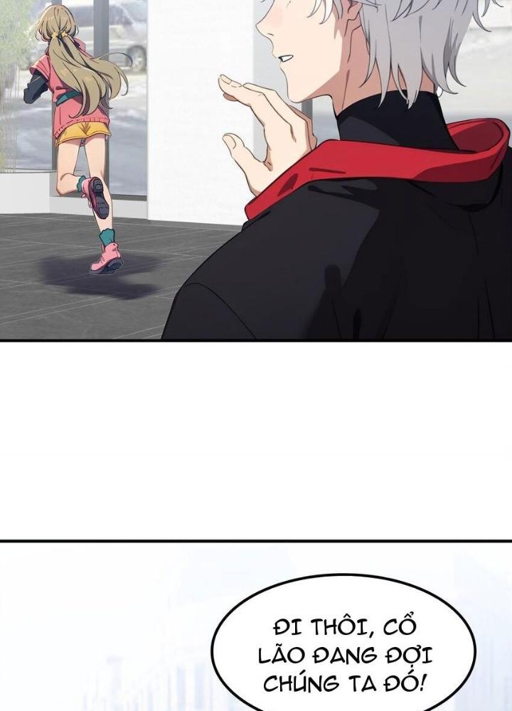 Long Vương Lệnh Chapter 47 - Next Chapter 48