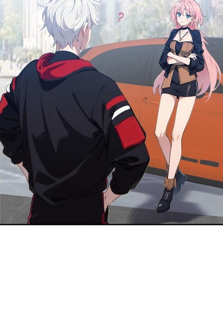 Long Vương Lệnh Chapter 47 - Next Chapter 48