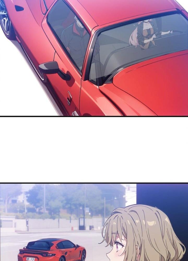 Long Vương Lệnh Chapter 47 - Next Chapter 48