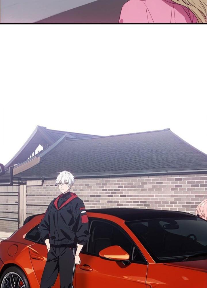 Long Vương Lệnh Chapter 47 - Next Chapter 48