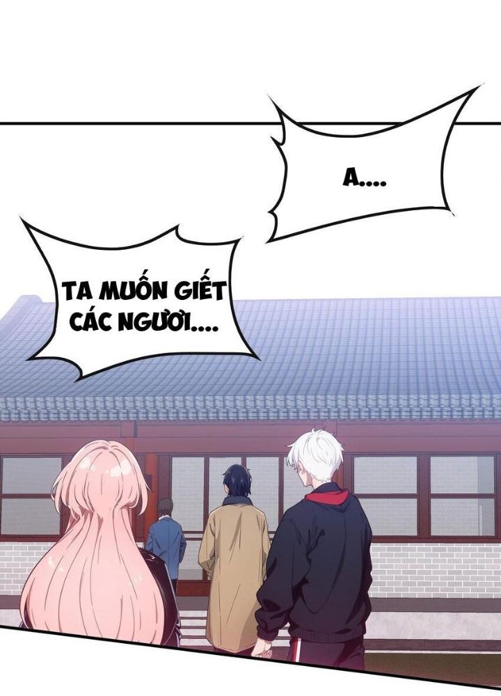 Long Vương Lệnh Chapter 47 - Next Chapter 48