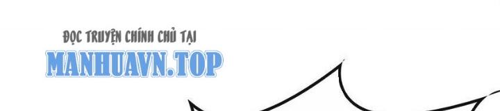 Long Vương Lệnh Chapter 47 - Next Chapter 48