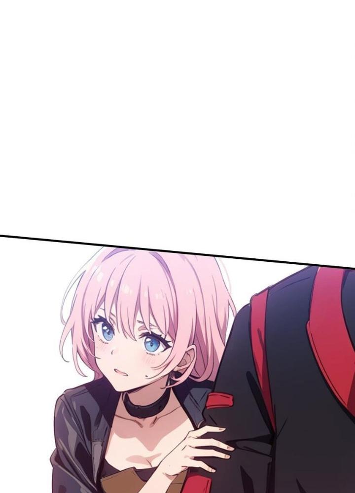 Long Vương Lệnh Chapter 47 - Next Chapter 48