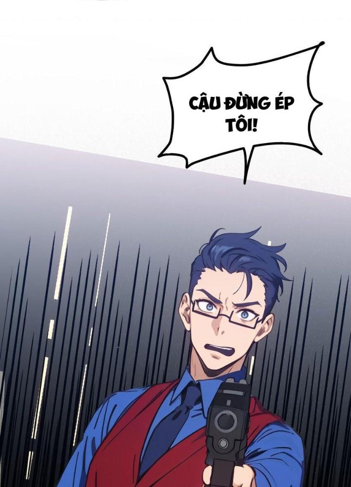 Long Vương Lệnh Chapter 47 - Next Chapter 48