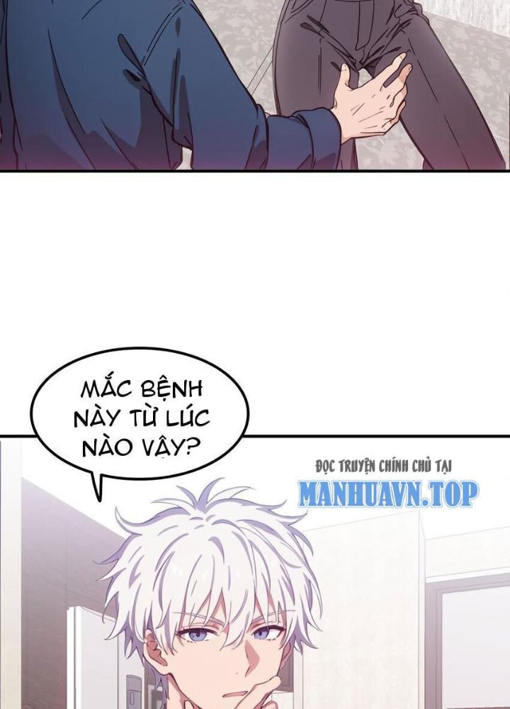 Long Vương Lệnh Chapter 47 - Next Chapter 48