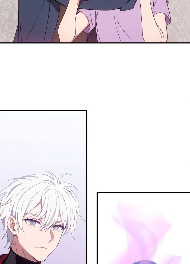 Long Vương Lệnh Chapter 47 - Next Chapter 48