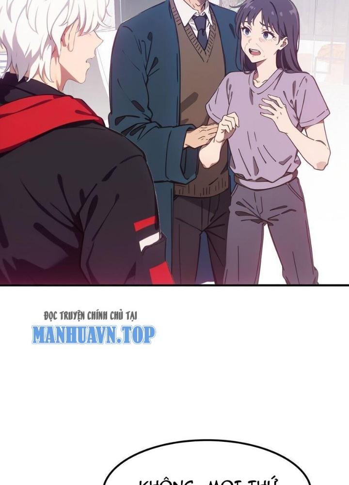 Long Vương Lệnh Chapter 47 - Next Chapter 48