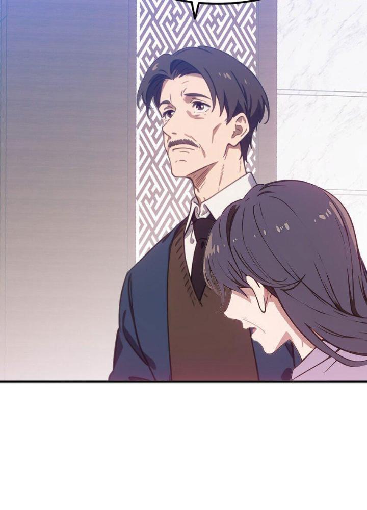 Long Vương Lệnh Chapter 47 - Next Chapter 48