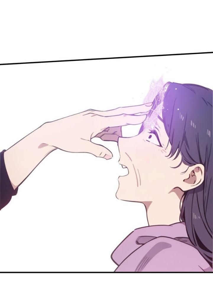 Long Vương Lệnh Chapter 47 - Next Chapter 48