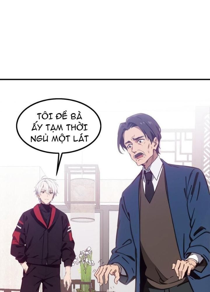 Long Vương Lệnh Chapter 47 - Next Chapter 48