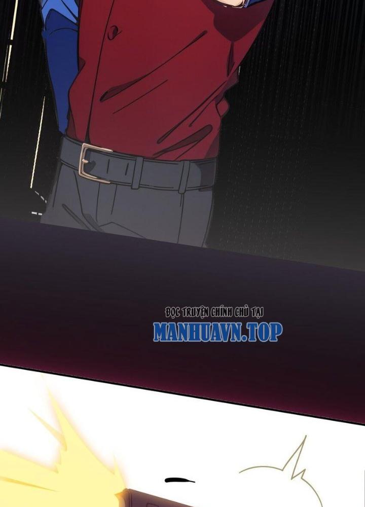 Long Vương Lệnh Chapter 47 - Next Chapter 48