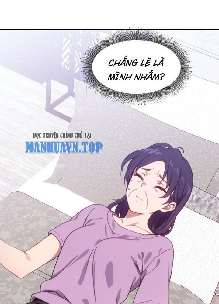 Long Vương Lệnh Chapter 47 - Next Chapter 48