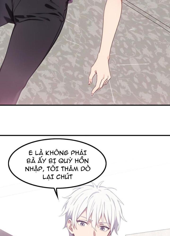 Long Vương Lệnh Chapter 47 - Next Chapter 48