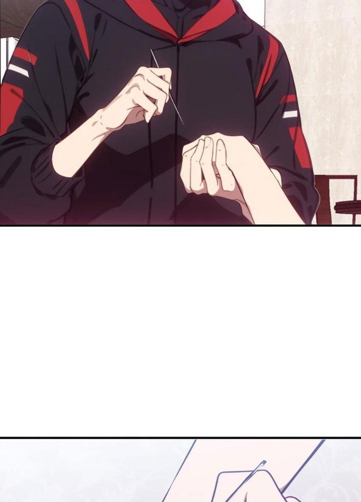 Long Vương Lệnh Chapter 47 - Next Chapter 48