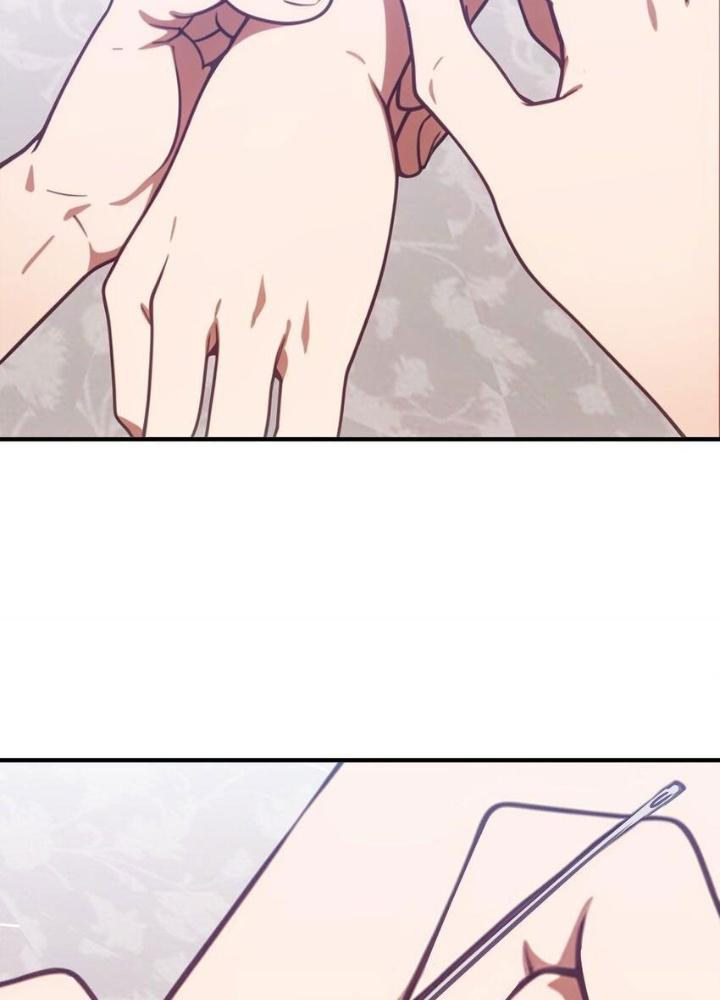 Long Vương Lệnh Chapter 47 - Next Chapter 48