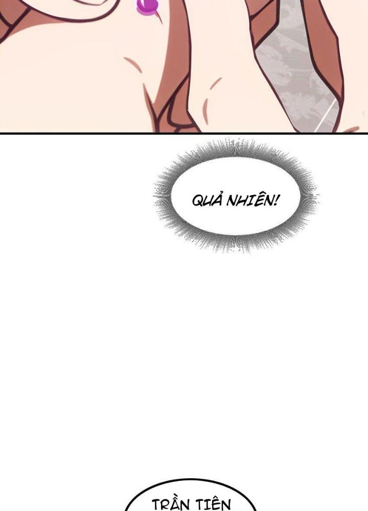 Long Vương Lệnh Chapter 47 - Next Chapter 48