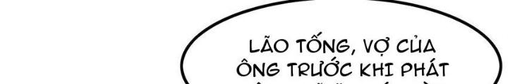 Long Vương Lệnh Chapter 47 - Next Chapter 48