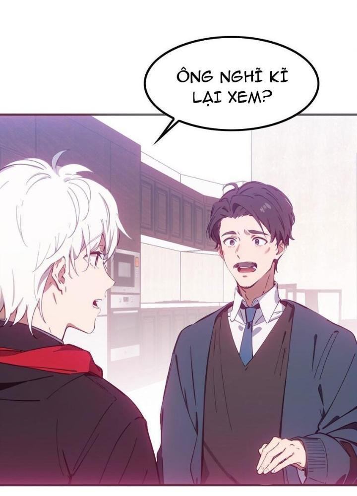 Long Vương Lệnh Chapter 47 - Next Chapter 48