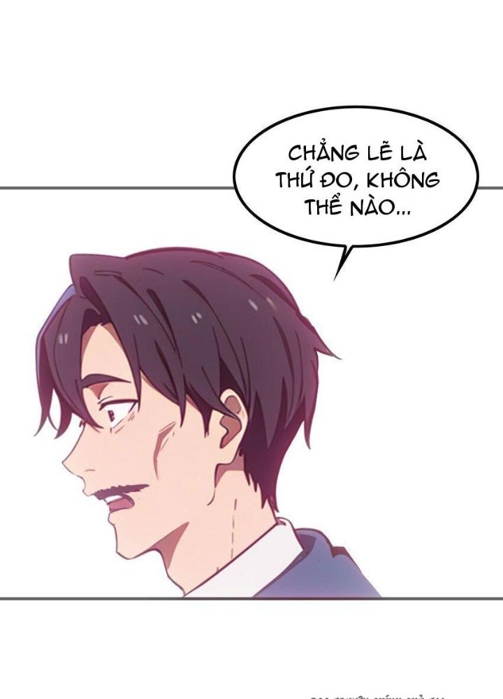 Long Vương Lệnh Chapter 47 - Next Chapter 48