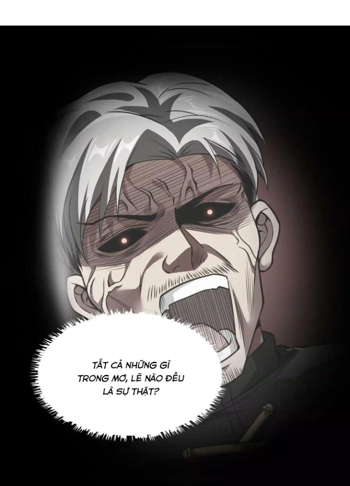 Tạo Vật Giả Chapter 35 - Trang 2