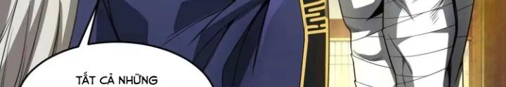 Tạo Vật Giả Chapter 35 - Trang 2