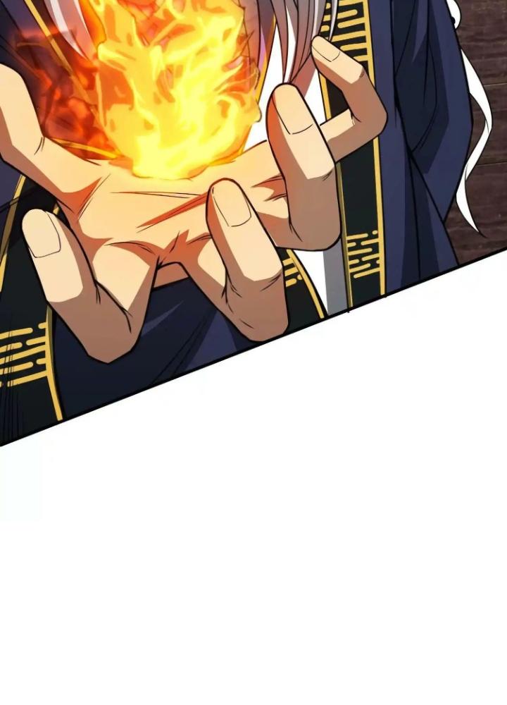 Tạo Vật Giả Chapter 35 - Trang 2