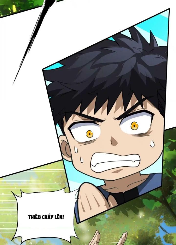 Tạo Vật Giả Chapter 35 - Trang 2