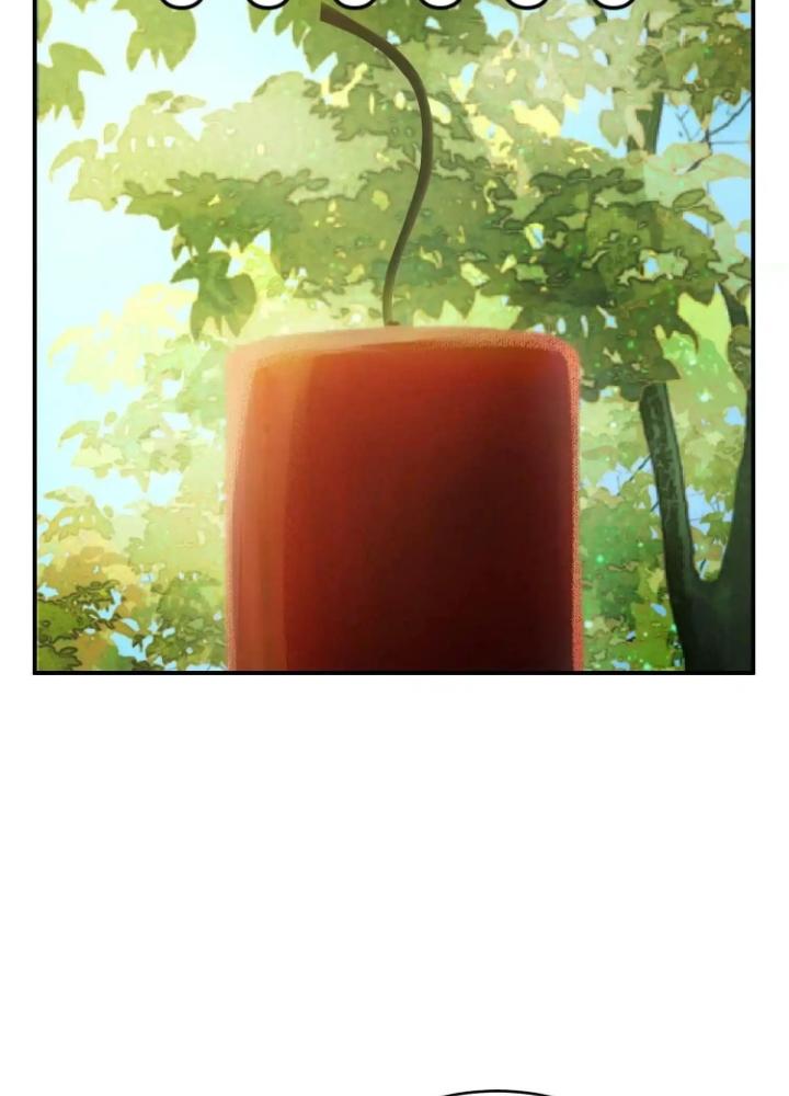 Tạo Vật Giả Chapter 35 - Trang 2