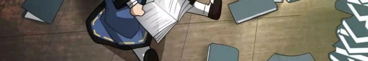 Tạo Vật Giả Chapter 35 - Trang 2