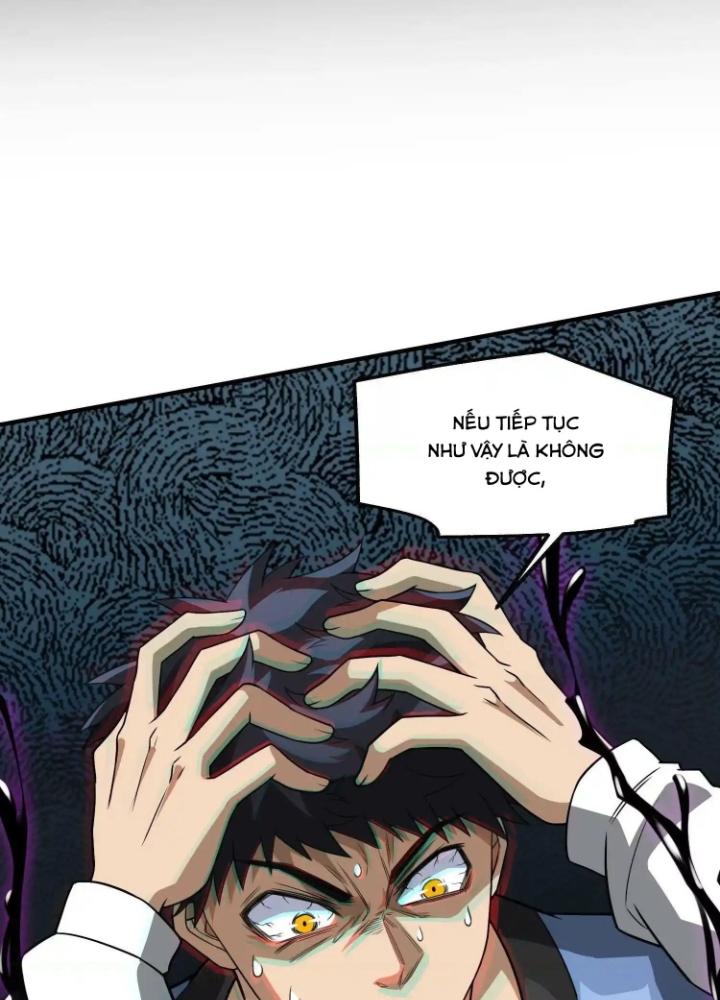 Tạo Vật Giả Chapter 35 - Trang 2