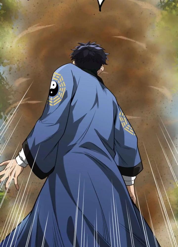 Tạo Vật Giả Chapter 35 - Trang 2