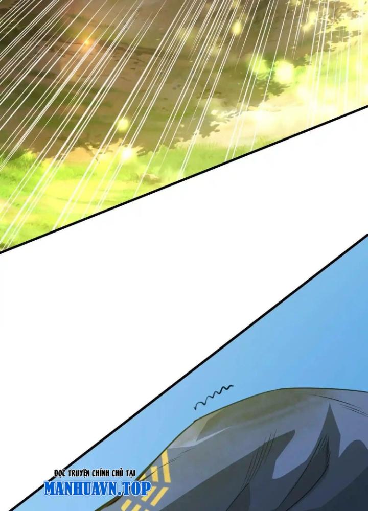 Tạo Vật Giả Chapter 36 - Trang 2