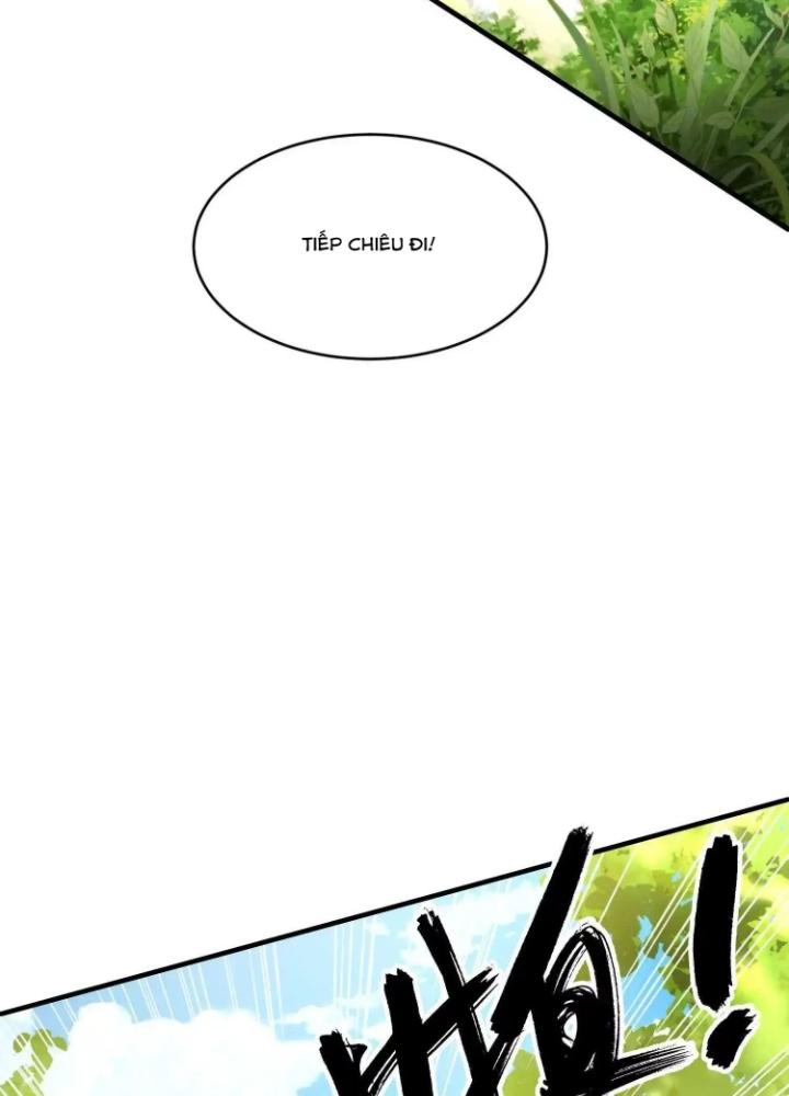 Tạo Vật Giả Chapter 36 - Trang 2