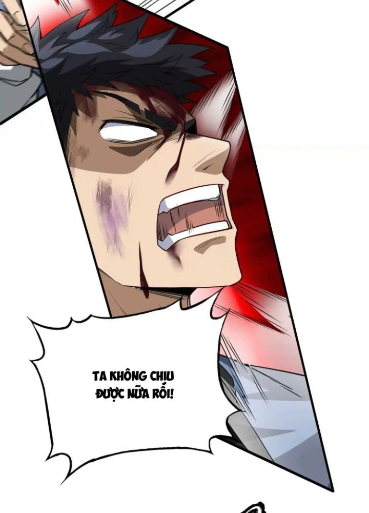 Tạo Vật Giả Chapter 36 - Trang 2