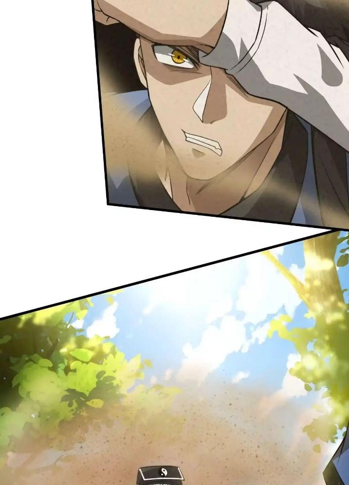 Tạo Vật Giả Chapter 36 - Trang 2